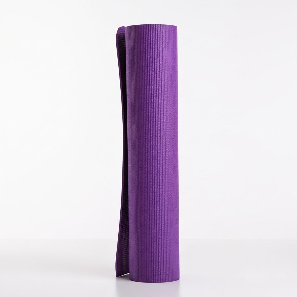 Yogamatta